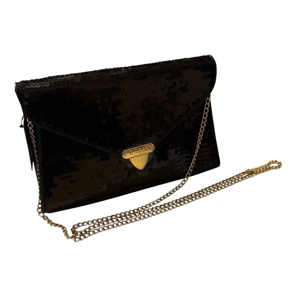 NWT Guess Tanyel Mini Crossbody Envelope